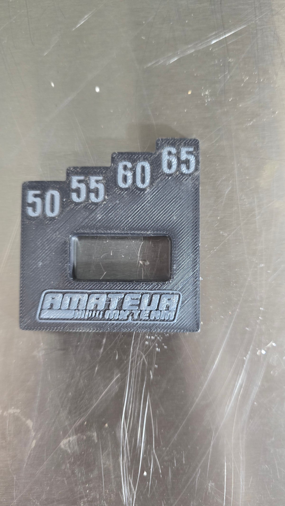 Yamaha Chain Slack Tool