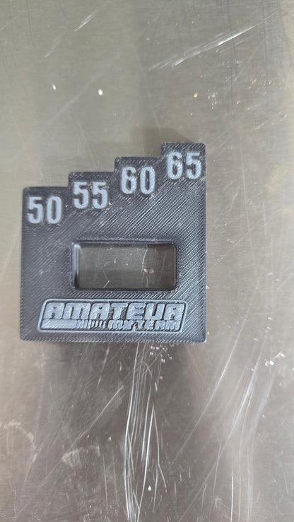 Yamaha Chain Slack Tool